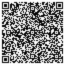 QR code with Wcu Foundation contacts