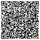 QR code with Weaver Precast Inc contacts