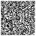 QR code with Weinstein Construction contacts