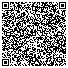 QR code with Wiggins Bay Foundation contacts