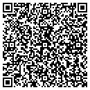 QR code with William G Curth Inc contacts