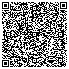 QR code with Willie's Remodeling & Foundation contacts