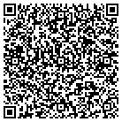 QR code with Windler Construction Systems contacts