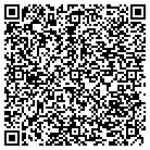 QR code with www.idealfoundationsystems.com contacts
