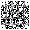 QR code with Hise Group Realtors contacts