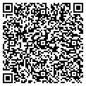QR code with M G Drilling contacts