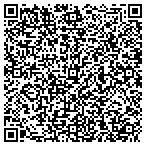 QR code with Secure Foundation Systems, Inc. contacts