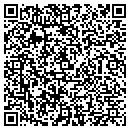 QR code with A & P Land Developers Inc contacts