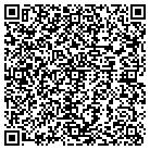 QR code with Archie's Bobcat Service contacts