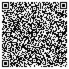 QR code with Armstrong Excavating & Dmltn contacts