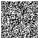 QR code with Babcock's Land Clearing contacts