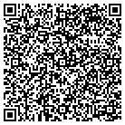 QR code with Bailey Precision Grading, LLC contacts