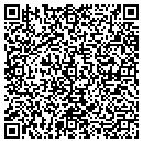 QR code with Bandit Excavating & Hauling contacts