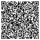 QR code with Bay Mulch contacts