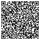 QR code with Bobcat Joe contacts
