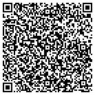 QR code with Bob Pabst Land Clearing Inc contacts