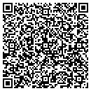 QR code with Boles Tree Service contacts