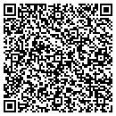 QR code with Bowden Land Leveling contacts