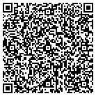 QR code with Brian Weathers Tree Service Inc contacts