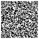 QR code with Pest Terminator of Naples Inc contacts