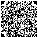 QR code with Brooks CO contacts