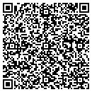 QR code with Brothers Land Works contacts