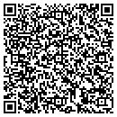 QR code with Bush D W contacts