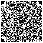 QR code with Campbell's Residential Service contacts