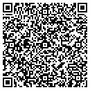 QR code with Cantrell Grading contacts