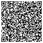 QR code with Make A Wish Foundation of contacts