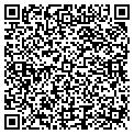 QR code with Cdi contacts