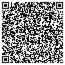 QR code with C D I contacts