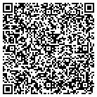 QR code with Cedar Beetle Land Clearing contacts