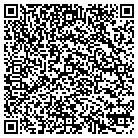 QR code with Cem Site Constructors Inc contacts