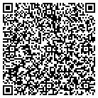 QR code with CEN-TEX LAND SERVICE contacts