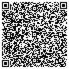 QR code with Clements Land Clearing contacts