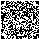 QR code with Clifford H Williams Jr Land contacts