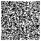 QR code with Clint S Davis Land Clearing contacts