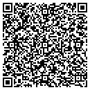 QR code with Clore Land Leveling CO contacts