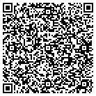QR code with Coastal Clearing & Grading, Inc contacts