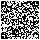 QR code with Consolidated Resource contacts
