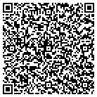 QR code with Consolidated Resource Recovery contacts