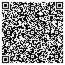 QR code with RCM Remodeling contacts