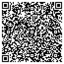 QR code with Curry Land Service contacts