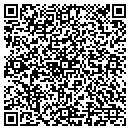 QR code with Dalmolin Excavating contacts