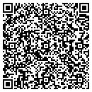 QR code with Davis Darius contacts