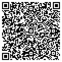 QR code with Davis Logging contacts