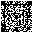 QR code with D & D Land Clearing contacts