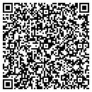 QR code with Deep Woods Mowing contacts