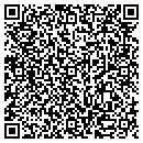 QR code with Diamond Ring Ranch contacts